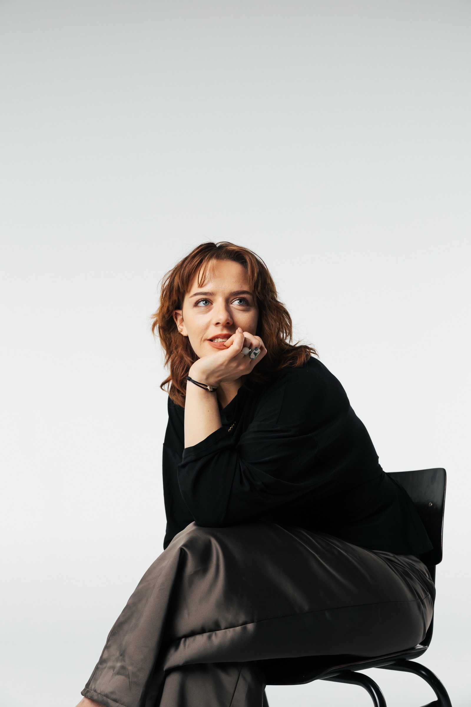 Meral de Blécourt